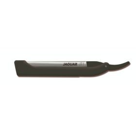 Jaguar JT 1 Black borotva