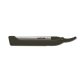 Jaguar JT 1 Black borotva