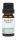Stadelmann levendulaolaj jobobaviszban, 10%-os, 10 ml
