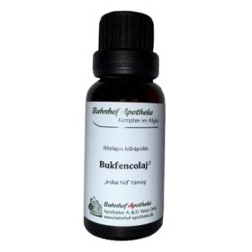 Stadelmann bukfencolaj, 20 ml