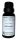 Stadelmann bukfencolaj, 20 ml
