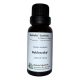 Stadelmann bukfencolaj, 20 ml