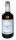 Stadelmann levendula-ciprus olaj (visszérolaj) spray rázókeverék, 100 ml