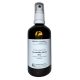 Stadelmann levendula-ciprus olaj (visszérolaj) spray rázókeverék, 100 ml