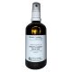 Stadelmann hűsítő Levendula-ciprus olaj (visszérolaj) rázókeverék, 100 ml