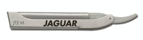 Jaguar JT 2 M borotva