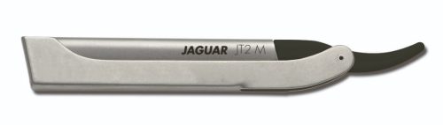 Jaguar JT 2 M Black borotva
