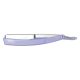 Jaguar JT 1 M Lavender borotva