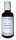 Stadelmann Allgäui olaj, 50 ml