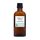 Stadelmann Allgaui olaj, 100 ml