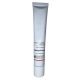 Stadelmann babaápoló krém, 15 ml