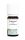 Stadelmann fűszerkosár, 5 ml