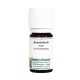 Stadelmann fűszerkosár, 5 ml