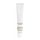 Stadelmann citromfűbalzsam, 15 ml