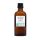 Stadelmann balzsamosszuhar olaj felnőtteknek, 100 ml