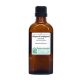Stadelmann erősítő testolaj, 100 ml