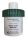 Stadelmann rózsa-teafa balzsam (sebbalzsam), 30 ml