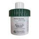 Stadelmann rózsa-teafa balzsam (sebbalzsam), 30 ml
