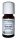 Stadelmann rózsa-teafa eszencia (sebolaj), 10 ml