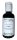 Stadelmann UT-olaj (fájáskeltő olaj), 50 ml