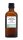 Stadelmann gyermekágyi hasmasszázsolaj, 100 ml