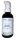 Stadelmann Citromfű-hidrolátum, 55 ml