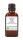 Stadelmann virágos masszázsolaj, 50 ml