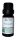 Stadelmann íriszolaj jojobaviaszban (1%-os), 10 ml