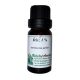 Stadelmann íriszolaj jojobaviaszban (1%-os), 10 ml