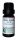 Stadelmann Római kamilla 10%, jojobaviaszban, 10 ml