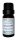Stadelmann Citromfű jojobaviaszban 10%, 10 ml