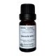 Stadelmann Citromfű jojobaviaszban 10%, 10 ml