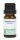 Stadelmann szantálfa 10% jojobaviaszban, 10 ml