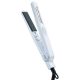 Moser CeraStyle Pro kerámialapos hajvasaló, fehér 4417-0051