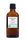 Stadelmann terhességicsík-olaj, 100 ml