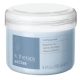 Lakmé K.Therapy Active hajerősítő hajpakolás, 250 ml