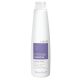 Lakmé K.Therapy Sensitive Relaxing sampon érzékeny fejbőrre, 300 ml