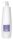 Lakmé K.Therapy Sensitive Relaxing sampon érzékeny fejbőrre, 1000 ml