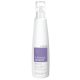 Lakmé K.Therapy Sensitive Relaxing balzsam érzékeny fejbőrre, 300 ml