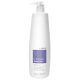 Lakmé K.Therapy Sensitive Relaxing balzsam érzékeny fejbőrre, 1000 ml
