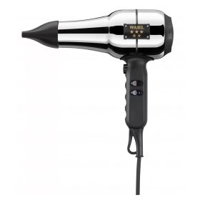 Wahl Barber hajszárító 2200W 4317-0470
