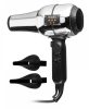 Wahl Barber hajszárító 2200W 4317-0470