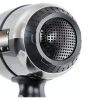 Wahl Barber hajszárító 2200W 4317-0470