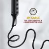 Wahl Barber hajszárító 2200W 4317-0470