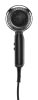 Wahl Barber hajszárító 2200W 4317-0470