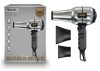 Wahl Barber hajszárító 2200W 4317-0470