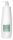 Lakmé K.Therapy Purifying sampon zsíros fejbőrre, 1000 ml