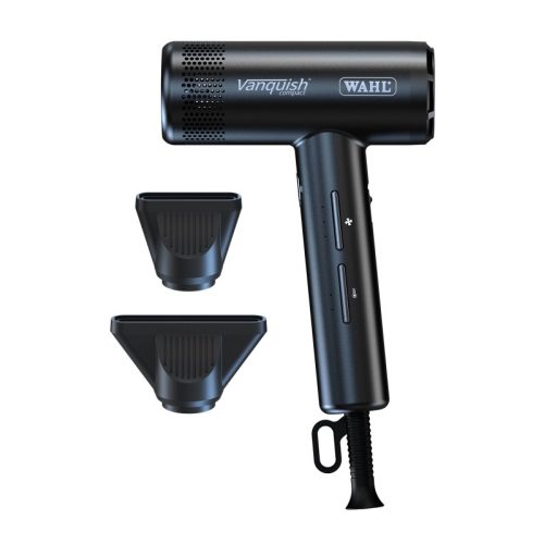 Wahl Vanquish Compact hajszárító