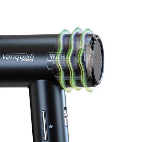 Wahl Vanquish Compact hajszárító