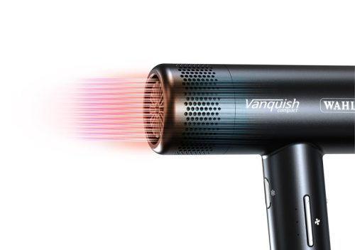 Wahl Vanquish Compact hajszárító